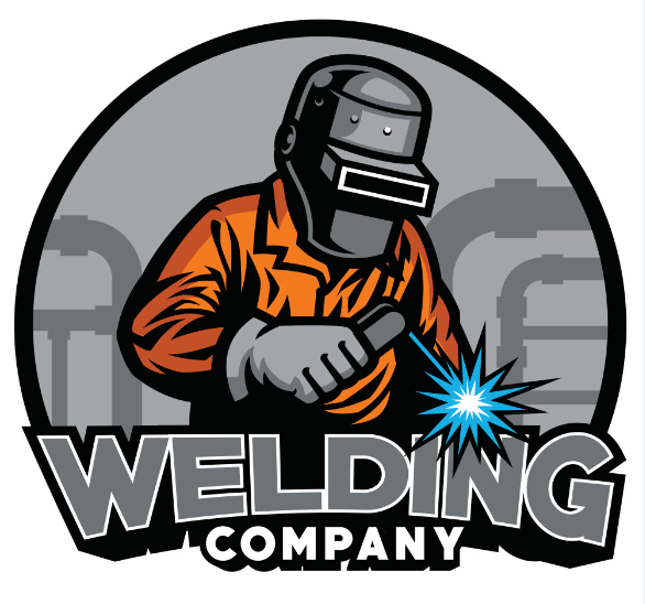 welding company