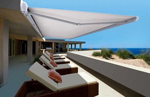 awning_gulung-teras