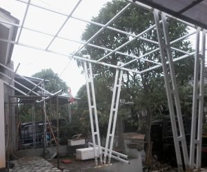 bongkar-pasang.jpg